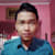 Muhammad Lutfi