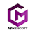 SCOTT M