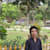 Azlan Shah