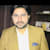 Sarim Shahzad