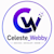Celeste Webby