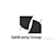 sahilseny G