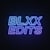 Blxx Edits