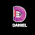 Daniel Thoa