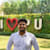 Ankit raj