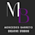 Mercedes Barret