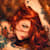 Sigrid Vale