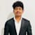 Tharindu Naveen