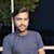 Manik Biswas