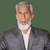 Khalid Hussain