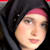 Maryam Waqas