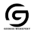 George Webxpert