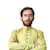 Hassaan Haider