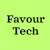 Favour E