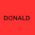 Donald