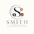 Smith M