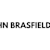 Johnbrasfield
