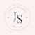 Judith S