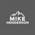 Mike