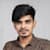 Mamun
