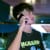 Jayce