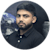 Bandhan G