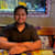 Akhilesh Kumar