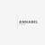 Annabel
