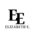 Emm Elizabeth
