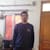 Salmanmughal