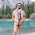 Bilal Tariq