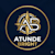 Atunde B