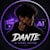 DANTE