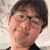 Ryunosuke S