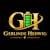 Gerlinde
