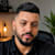 Yassine M