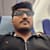 Bhargav Raj