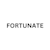 Fortunate T