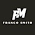 Franco Smith