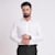 Shafiq