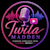 Twila Ma