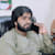 Aftab Ahmad