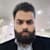 Rizwan