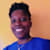 Latoya Ls