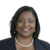Fisayo T