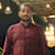 Ahmad Naveed
