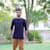 mfaizanfarukh