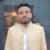 Masood U