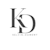 Kelvin D