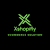 Xshopifly
